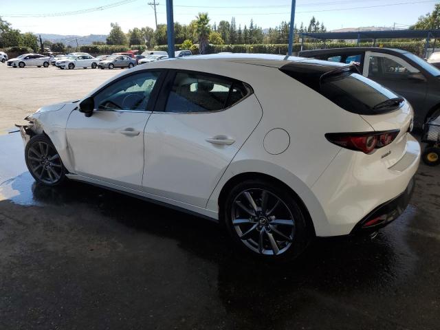 Photo 1 VIN: JM1BPALMXP1609500 - MAZDA 3 PREFERRE 