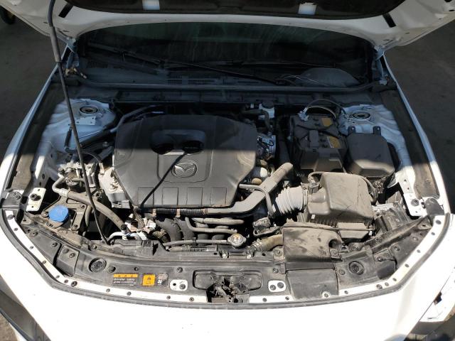 Photo 10 VIN: JM1BPALMXP1609500 - MAZDA 3 PREFERRE 