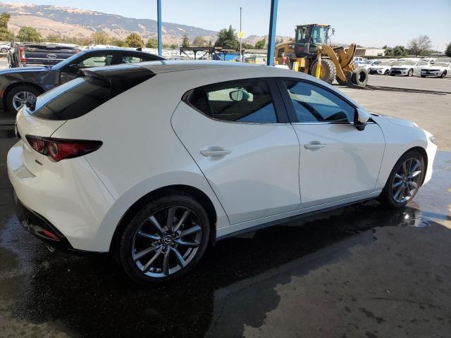 Photo 2 VIN: JM1BPALMXP1609500 - MAZDA 3 PREFERRE 