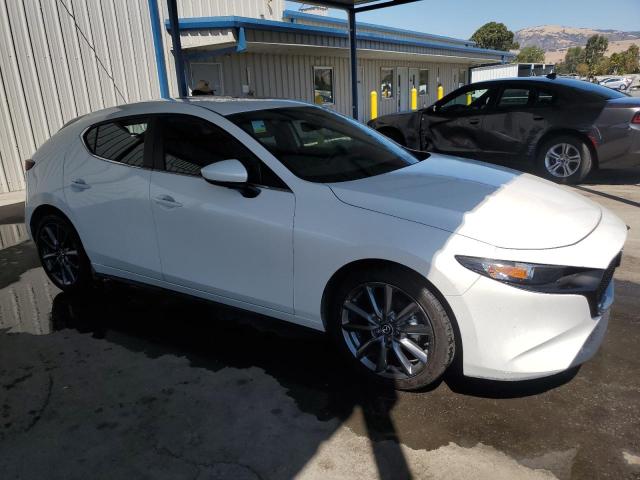 Photo 3 VIN: JM1BPALMXP1609500 - MAZDA 3 PREFERRE 