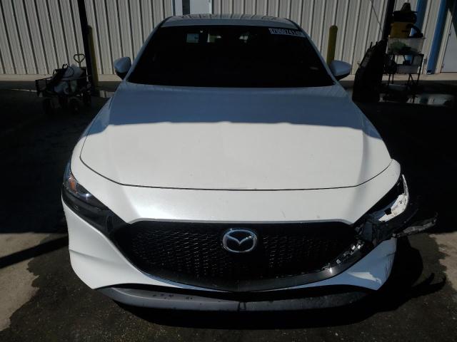 Photo 4 VIN: JM1BPALMXP1609500 - MAZDA 3 PREFERRE 