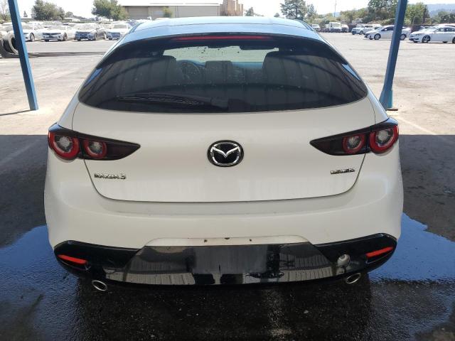 Photo 5 VIN: JM1BPALMXP1609500 - MAZDA 3 PREFERRE 