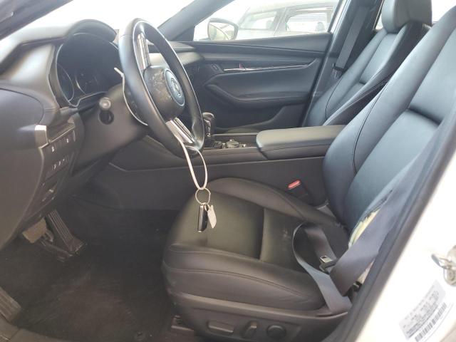 Photo 6 VIN: JM1BPALMXP1609500 - MAZDA 3 PREFERRE 