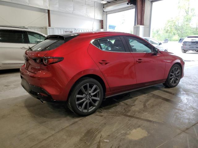 Photo 2 VIN: JM1BPALMXP1613076 - MAZDA 3 PREFERRE 