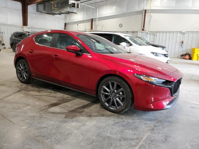 Photo 3 VIN: JM1BPALMXP1613076 - MAZDA 3 PREFERRE 