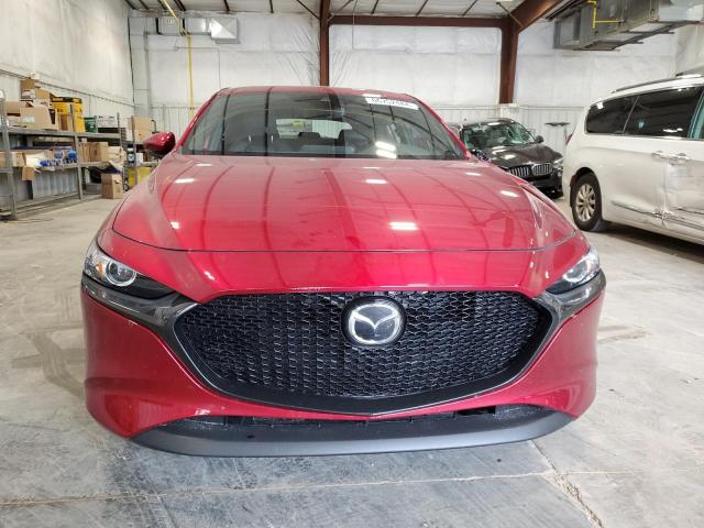 Photo 4 VIN: JM1BPALMXP1613076 - MAZDA 3 PREFERRE 