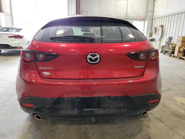 Photo 5 VIN: JM1BPALMXP1613076 - MAZDA 3 PREFERRE 