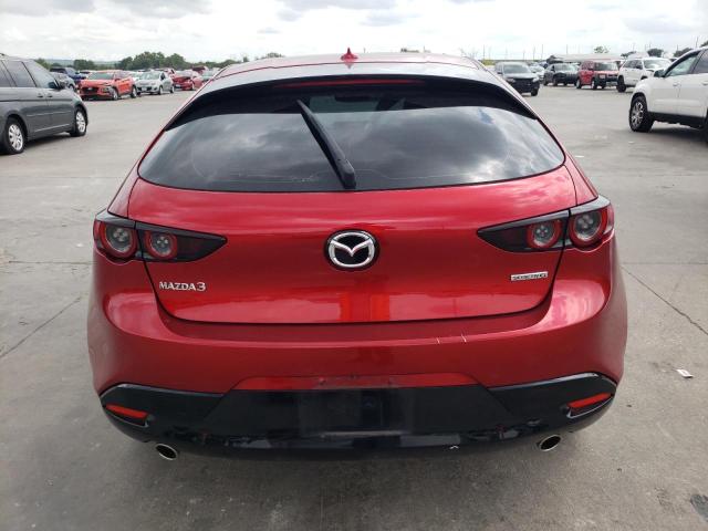 Photo 5 VIN: JM1BPAML0M1315203 - MAZDA 3 PREMIUM 