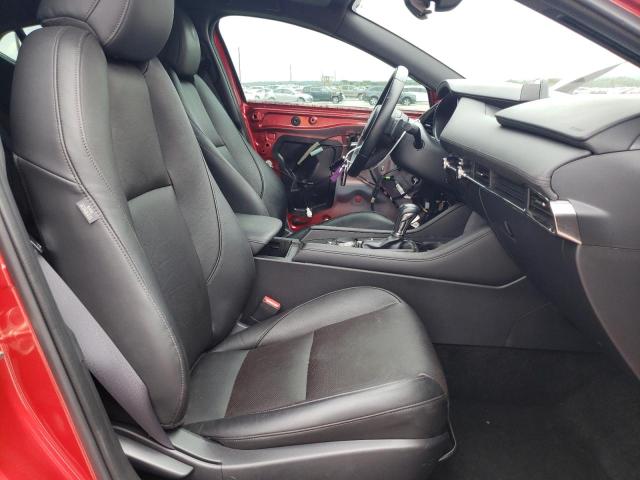 Photo 6 VIN: JM1BPAML0M1315203 - MAZDA 3 PREMIUM 