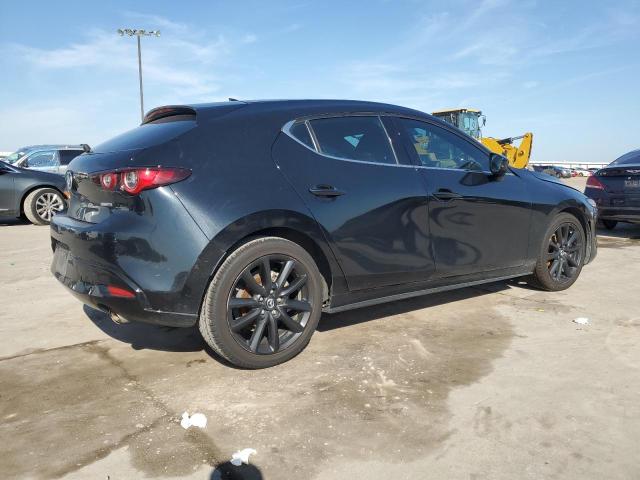 Photo 2 VIN: JM1BPAML0N1502121 - MAZDA 3 