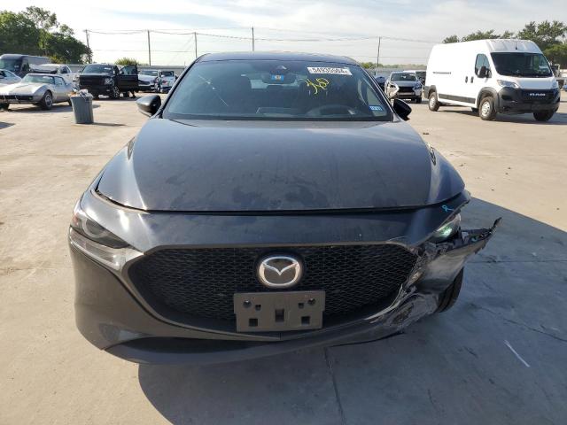 Photo 4 VIN: JM1BPAML0N1502121 - MAZDA 3 