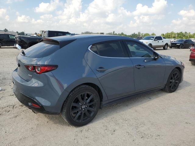 Photo 2 VIN: JM1BPAML0N1513801 - MAZDA 3 