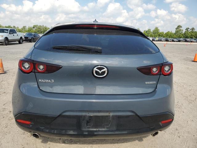 Photo 5 VIN: JM1BPAML0N1513801 - MAZDA 3 