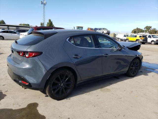 Photo 2 VIN: JM1BPAML1M1338442 - MAZDA 3 