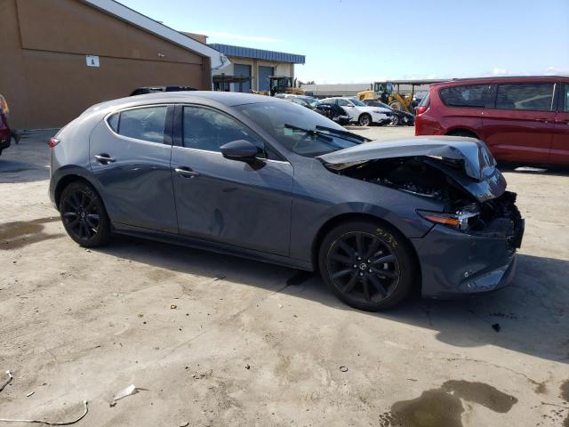 Photo 3 VIN: JM1BPAML1M1338442 - MAZDA 3 