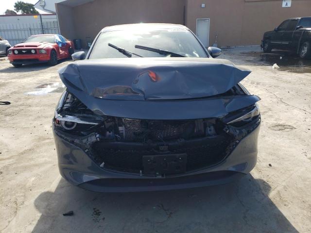 Photo 4 VIN: JM1BPAML1M1338442 - MAZDA 3 