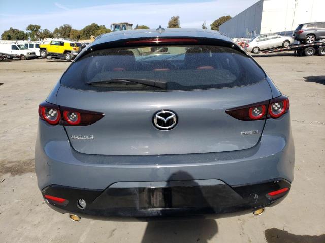 Photo 5 VIN: JM1BPAML1M1338442 - MAZDA 3 