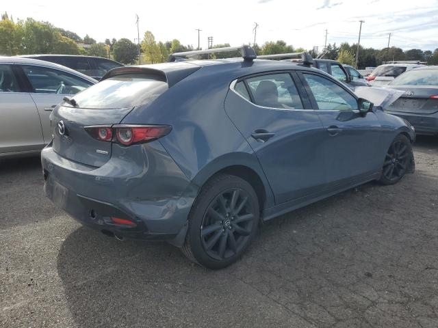 Photo 2 VIN: JM1BPAML1M1338859 - MAZDA 3 PREMIUM 