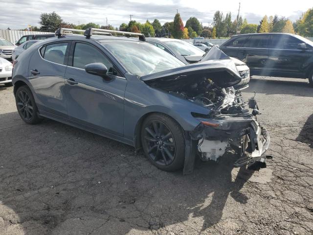 Photo 3 VIN: JM1BPAML1M1338859 - MAZDA 3 PREMIUM 