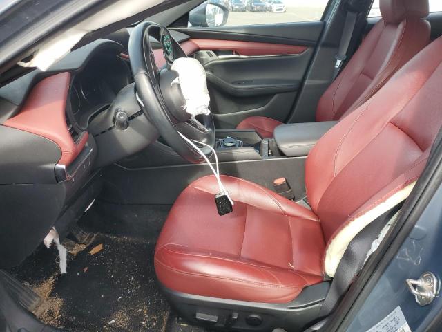 Photo 6 VIN: JM1BPAML1M1338859 - MAZDA 3 PREMIUM 