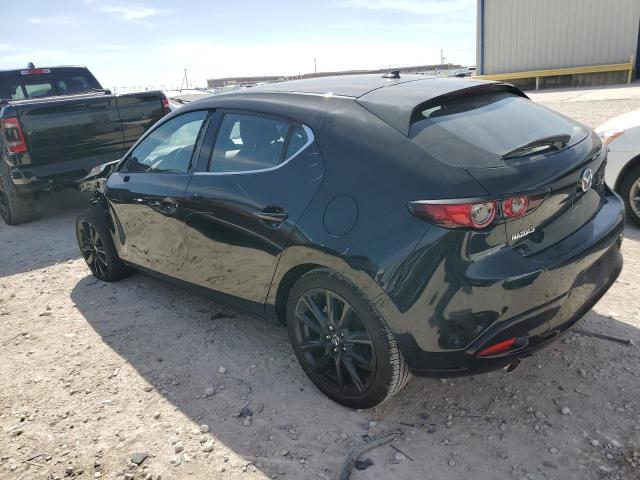 Photo 1 VIN: JM1BPAML1M1402611 - MAZDA 3 PREMIUM 