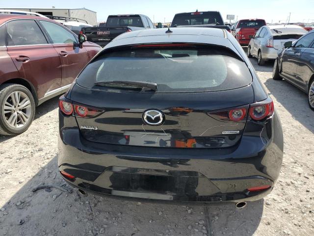 Photo 5 VIN: JM1BPAML1M1402611 - MAZDA 3 PREMIUM 