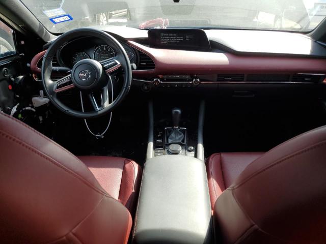 Photo 7 VIN: JM1BPAML1M1402611 - MAZDA 3 PREMIUM 