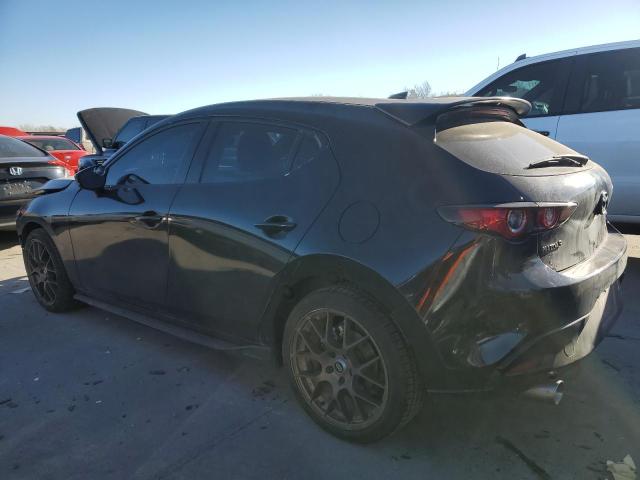 Photo 1 VIN: JM1BPAML1N1503181 - MAZDA 3 PREMIUM 