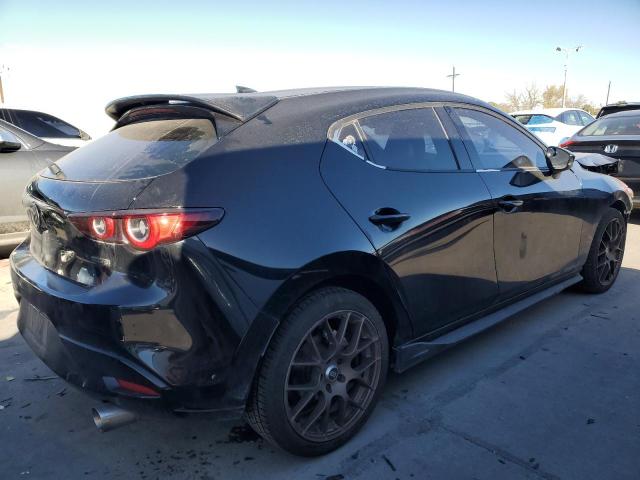 Photo 2 VIN: JM1BPAML1N1503181 - MAZDA 3 PREMIUM 