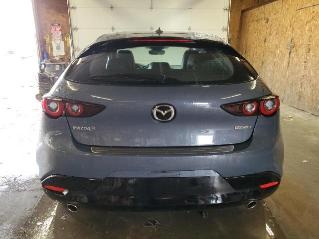 Photo 5 VIN: JM1BPAML1N1521082 - MAZDA 3 