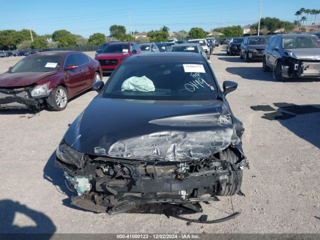 Photo 5 VIN: JM1BPAML2M1340149 - MAZDA MAZDA3 