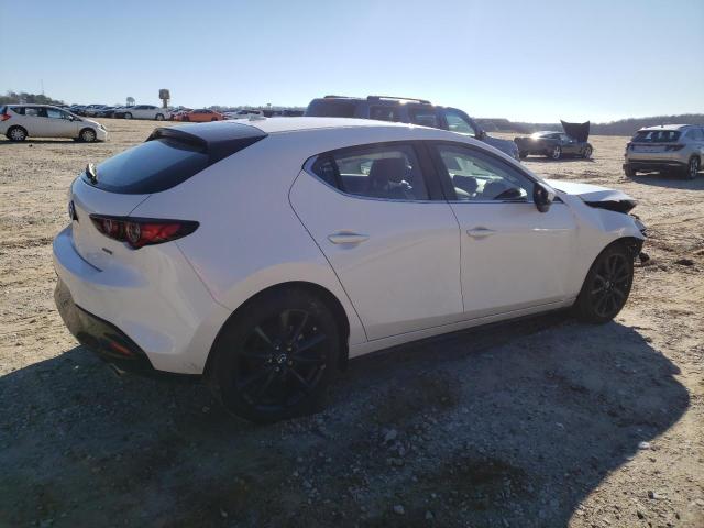 Photo 2 VIN: JM1BPAML2N1518904 - MAZDA 3 PREMIUM 