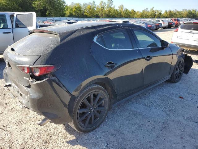 Photo 2 VIN: JM1BPAML3M1308391 - MAZDA MAZDA3 