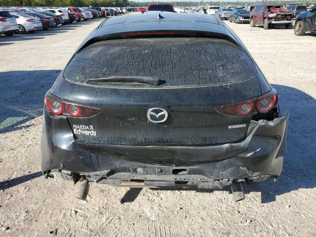 Photo 5 VIN: JM1BPAML3M1308391 - MAZDA MAZDA3 