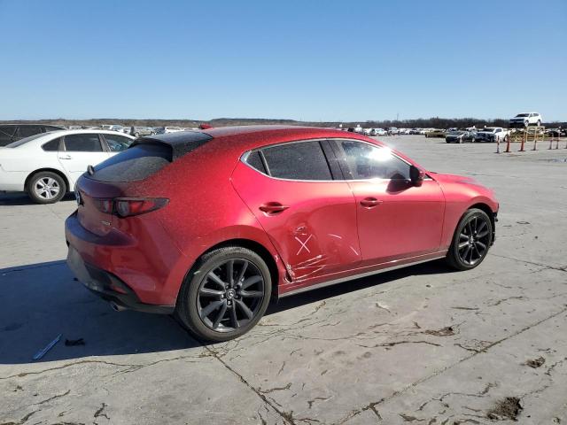 Photo 2 VIN: JM1BPAML4M1309629 - MAZDA 3 PREMIUM 