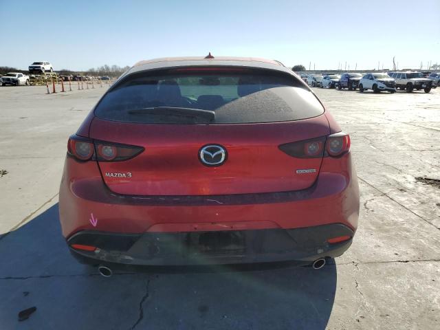 Photo 5 VIN: JM1BPAML4M1309629 - MAZDA 3 PREMIUM 