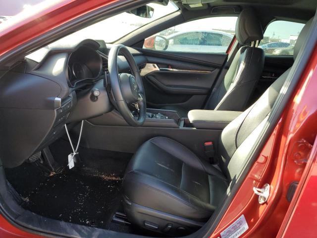 Photo 6 VIN: JM1BPAML4M1309629 - MAZDA 3 PREMIUM 