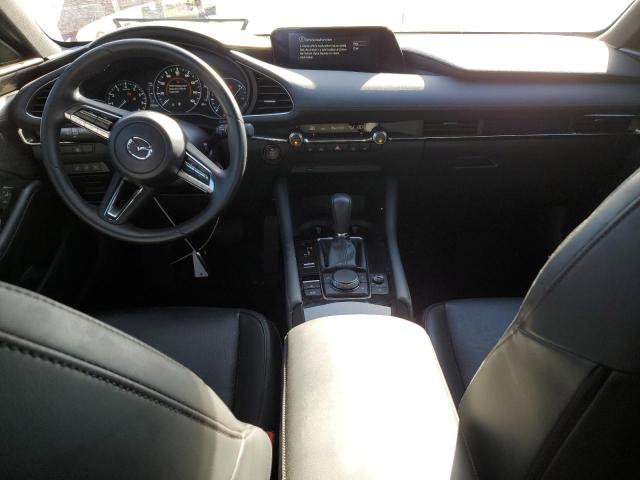 Photo 7 VIN: JM1BPAML4M1309629 - MAZDA 3 PREMIUM 