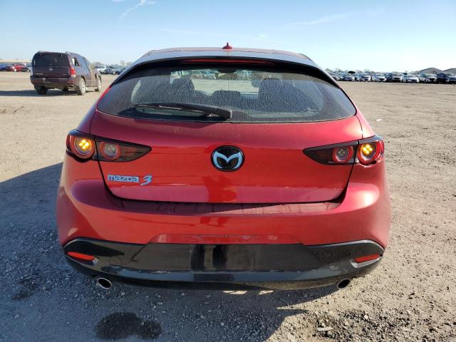 Photo 5 VIN: JM1BPAML4M1339634 - MAZDA 3 