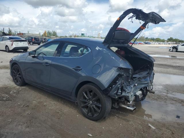 Photo 1 VIN: JM1BPAML5M1331719 - MAZDA 3 PREMIUM 