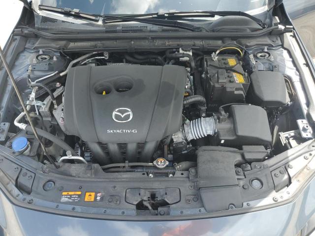 Photo 10 VIN: JM1BPAML5M1331719 - MAZDA 3 PREMIUM 