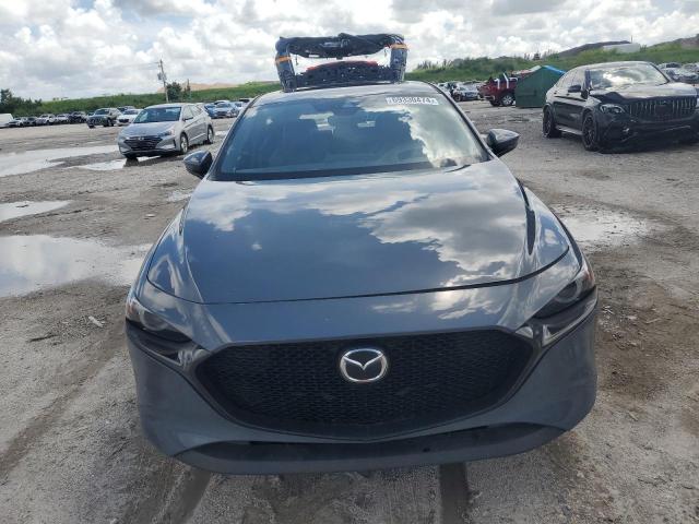 Photo 4 VIN: JM1BPAML5M1331719 - MAZDA 3 PREMIUM 