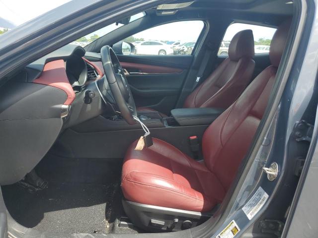 Photo 6 VIN: JM1BPAML5M1331719 - MAZDA 3 PREMIUM 