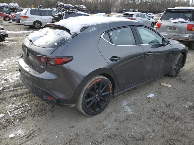 Photo 2 VIN: JM1BPAML5M1332868 - MAZDA 3 