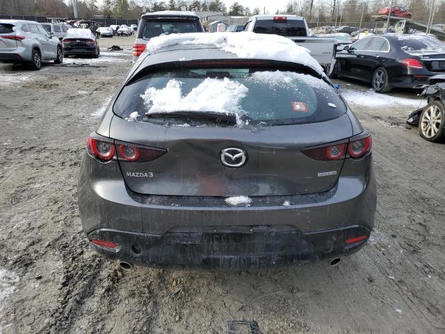 Photo 5 VIN: JM1BPAML5M1332868 - MAZDA 3 