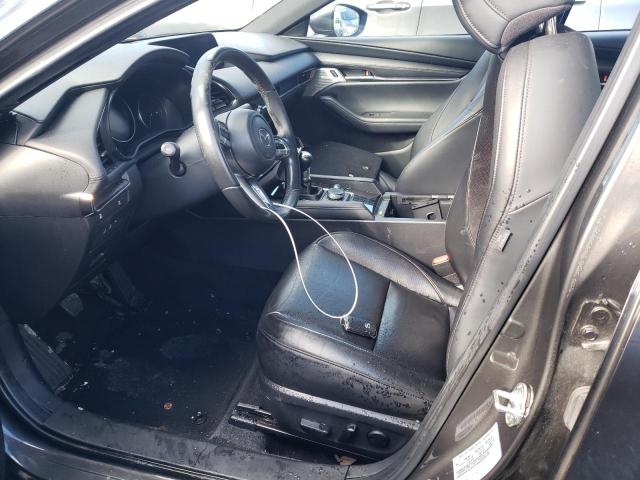 Photo 6 VIN: JM1BPAML5M1332868 - MAZDA 3 