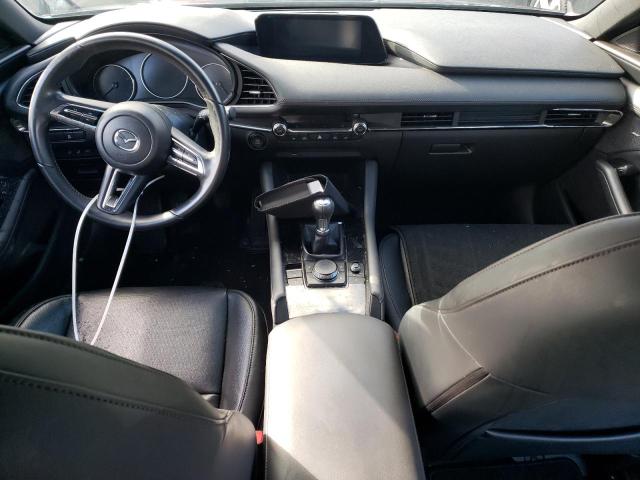 Photo 7 VIN: JM1BPAML5M1332868 - MAZDA 3 