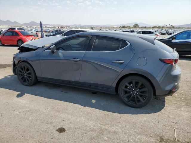 Photo 1 VIN: JM1BPAML5M1401400 - MAZDA 3 PREMIUM 