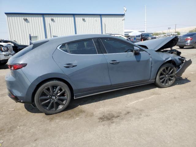 Photo 2 VIN: JM1BPAML5M1401400 - MAZDA 3 PREMIUM 