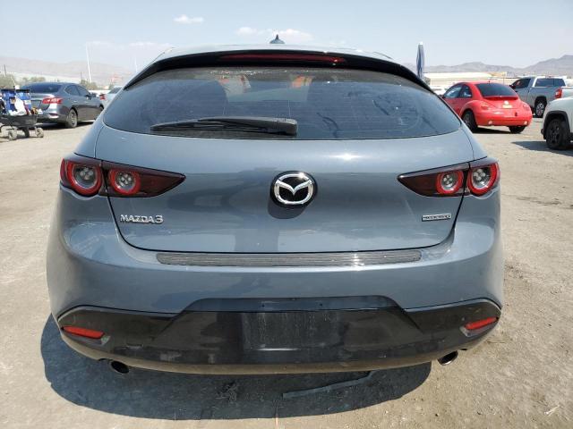 Photo 5 VIN: JM1BPAML5M1401400 - MAZDA 3 PREMIUM 